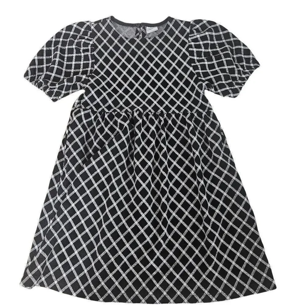 Bundle girls dresses and pants